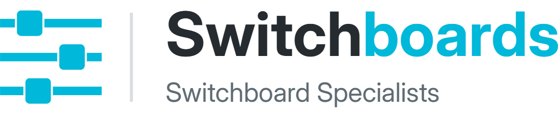 Inner West Switchboards - Switchboards Inner West
